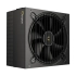 Ocypus BETA P400 Non Modular 400W ATX Power Supply
